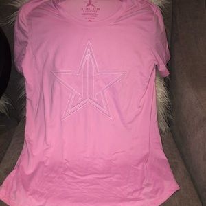 Jeffree Star T Shirt